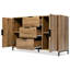 Kellyton Standard Accent Cabinet