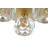 Craney Crystal Flush Mount-1149630662-1199485122-1199485123