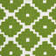 Ziggurat Fabric-55273255