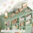 Alza Toy Organizer-1780293966