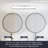 Haralambie LED Vanity Light