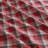 Sheet Set Red Plaid-116452029-116452031