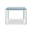 Sloan Outdoor Square Dining Table