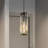 Taveyon Crystal Cylinder Pendant Lights Kitchen Island-976832464-957879538