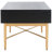 Single Coffee Table-426138343