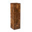 Free Form Pedestal Plant Stand