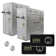 18 Steam Generator