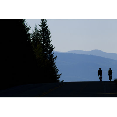 Cyclisme sur route par Gibsonpictures