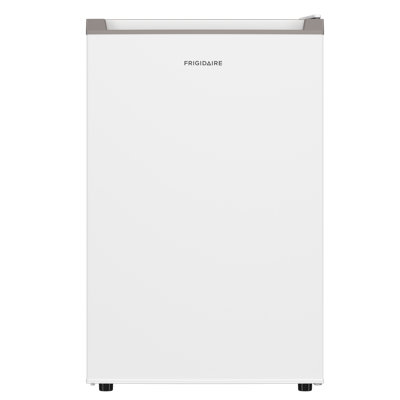 Frigidaire Pi. Réfrigérateur compact avec compartiment refroidisseur