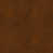 Light Brown Genuine Leather is unavailable