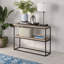 Luckey 106.7cm Console Table-695985721