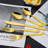 Black Silverware Set-111667052