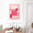 Pink Block McBrine-1805189809