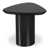 Black Lacquer is out of stock