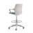 Flat High Working White