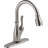 Leland Touch2O Kitchen Faucet with Touchless Technology-95125888