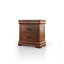 Ensemble de chambre à coucher standard Treska-60648883-124434864