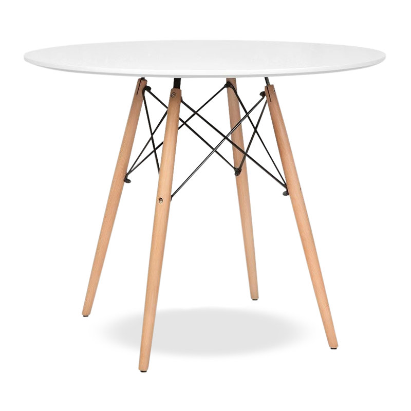 Table de salle à manger Modholic