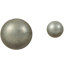 Pewter