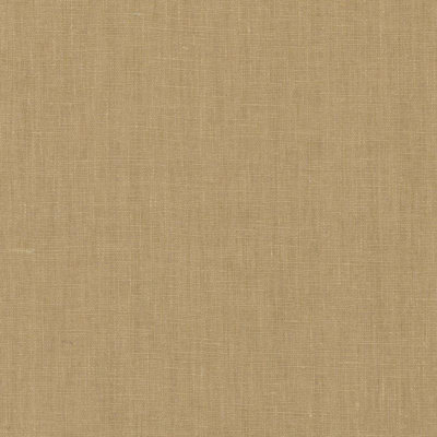 Tissu carlisle
