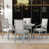 Gris antique