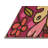 Performance Wool Polka Dots Indoor Rug-1183930186
