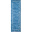 Tapis Adirondacks Performance-22734915