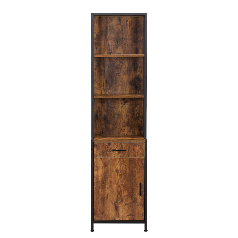 Latoor Vanity