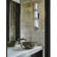 Éclairage pour meuble-lavabo mural 3 lumières Viola-34155619