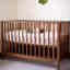 Lala 3-in-1 Convertible Crib-2142848987