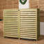 Bin Store