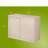 Medium Mojave Reptile Enclosure and Stand-1522919075