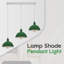 Labeeb 3 - Light Kitchen Island Pendant-1670422813