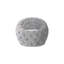 Seating 35" Wide Tufted Barrel Chair-131223958