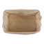 Cube en tissu pour animaux de compagnie-2114228808-2114228811