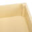 Kleban Solid Wood End Table with Storage-1390014514