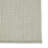 Colten Indoor / Outdoor Rug-643821556