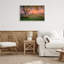 Art audacieux de Giclée par Marty Hulsebos-1326671402-1326671398