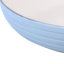 Saaim 5 - Piece Aluminum Cookware Set-201120727