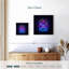 Senne Neon : On y joue !-109395458