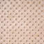 Lit tapissier contemporain Solara-116581555-116581556