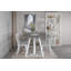 Neilsen 6 - Person Dining Set-990643836