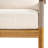 Jae Beautifully Designed Lounge Chair-109008934