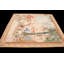 Johannsen Flatweave 212cm X 217cm Area Rug