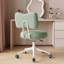 Fauteuil de bureau ergonomique et pivotant Modern-1752538401