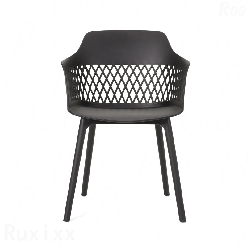 Patio Chair Azalea