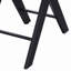 Table d'appoint Geonaa-1918501059