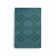 Tapis en chenille 155_Fancy Leaves