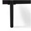 TABLE DE COIN + COFFRET LE THEO