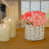 Corail est en rupture de stock